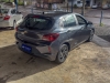 GM/ONIX 1.0LT II - 2024 - ERECHIM