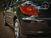 PEUGEOT 307 FELINE AUT  - 2009 - ERECHIM