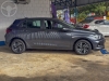 GM/ONIX 1.0LT II - 2024 - ERECHIM