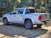 VW/AMAROK SE 4X4 - 2019 - ERECHIM