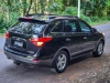 HYUNDAI VERACRUZ 3.8 V6  - 2009 - ERECHIM