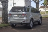 HILUX SW4 7 LUGARES - 2012 - ERECHIM