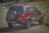FORD/ECOSPORT XLT 1.6 - 2007 - ERECHIM