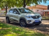 KWID INTENSE 1.0 - 2019 - ERECHIM
