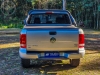 VW/AMAROK SE 4X4 - 2019 - ERECHIM