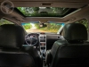 PEUGEOT 307 FELINE AUT  - 2009 - ERECHIM