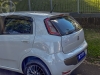 FIAT/PUNTO ESSENCE.1.6 AUTOMATICO - 2013 - ERECHIM