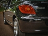 PEUGEOT 307 FELINE AUT - 2009 - ERECHIM