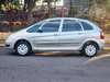 XSARA PICASSO 1.6 GLX - 2012 - ERECHIM