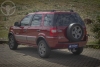 FORD/ECOSPORT XLT 1.6 - 2007 - ERECHIM