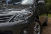 COROLLA XEI 2.0 - 2014 - ERECHIM