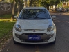 FIAT/PUNTO ESSENCE.1.6 AUTOMATICO - 2013 - ERECHIM