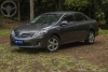 COROLLA XEI 2.0 - 2014 - ERECHIM