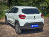 KWID INTENSE 1.0 - 2019 - ERECHIM