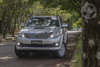 HILUX SW4 7 LUGARES - 2012 - ERECHIM
