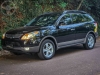 HYUNDAI VERACRUZ 3.8 V6  - 2009 - ERECHIM