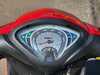 HONDA/BIZ100 ES - 2014 - ERECHIM