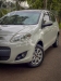 PALIO ATTRACTIVE EVO 1.4 - 2012 - ERECHIM