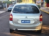 XSARA PICASSO 1.6 GLX - 2012 - ERECHIM