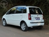 FIAT/IDEIA 1.4  - 2010 - ERECHIM