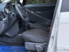 FIAT/IDEIA 1.4  - 2010 - ERECHIM