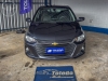 GM/ONIX 1.0LT II - 2024 - ERECHIM