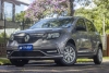 SANDERO S. EDITION 1.0 - 2023 - ERECHIM