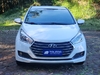 HYUNDAI/HB20S PREMIUM AUTOMATICO - 2016 - ERECHIM