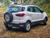 ECOSPORT SE 1.6 AUT - 2017 - ERECHIM