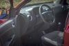 FORD/ECOSPORT XLT 1.6 - 2007 - ERECHIM