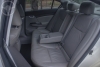 CIVIC LXL 1.8 - 2013 - ERECHIM