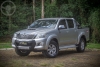 HILUX CD 4X4 SRV - 2013 - ERECHIM