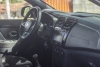 SANDERO S. EDITION 1.0 - 2023 - ERECHIM