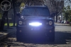 PAJERO TR4 4X4 2.0 - 2009 - ERECHIM