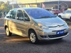 XSARA PICASSO 1.6 GLX - 2012 - ERECHIM