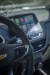 ONIX LT 1.0  - 2025 - ERECHIM