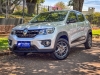 KWID INTENSE 1.0 - 2019 - ERECHIM