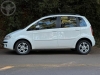 FIAT/IDEIA 1.4  - 2010 - ERECHIM