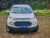 ECOSPORT SE 1.6 AUT - 2017 - ERECHIM