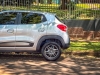 KWID INTENSE 1.0 - 2019 - ERECHIM