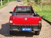 FIAT/STRADA CS 1.4 BASICA - 2012 - ERECHIM