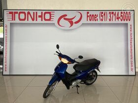 c 100 biz  100 biz ks  2005 lajeado