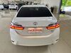 COROLLA XEI 2.0 FLEX 16V AUT.  - 2019 - LAJEADO