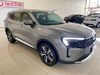 TERRITORY TITANIUM 1.5 GTDI ECOBO. AUT. - 2026 - LAJEADO