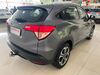 HR-V EXL 1.8 FLEXONE 16V 5P AUT. - 2018 - LAJEADO