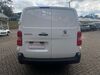 EXPERT BUSINESS PACK 1.6 TURBO DIESEL - 2020 - LAJEADO