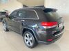 GRAND CHEROKEE LIMITED 3.0 TB DIES. AUT  - 2015 - LAJEADO
