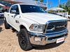 2500 LARAMIE 6.7 TDI CD 4X4 DIESEL - 2018 - LAJEADO