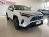 RAV4 2.5 SX CONNECT 4X4 AUT. HÍBRIDO  - 2024 - LAJEADO