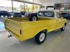 C-15  - 1973 - LAJEADO